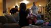 dsc00572_small.jpg