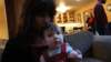 dsc00573_small.jpg