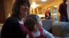 dsc00574_small.jpg