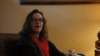 dsc00575_small.jpg