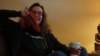 dsc00576_small.jpg