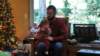 dsc00577_small.jpg