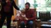 dsc00578_small.jpg