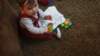 dsc00580_small.jpg