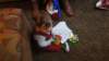 dsc00581_small.jpg