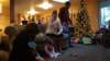 dsc00582_small.jpg