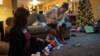 dsc00584_small.jpg