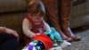 dsc00585_small.jpg