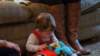 dsc00587_small.jpg