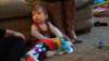 dsc00588_small.jpg
