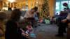 dsc00589_small.jpg