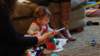 dsc00590_small.jpg