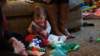 dsc00592_small.jpg