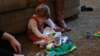 dsc00593_small.jpg