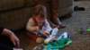 dsc00594_small.jpg