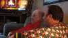 dsc00595_small.jpg