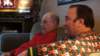 dsc00596_small.jpg