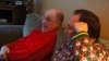 dsc00597_small.jpg