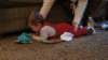 dsc00599_small.jpg