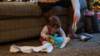 dsc00600_small.jpg
