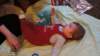 dsc00601_small.jpg