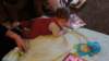 dsc00602_small.jpg