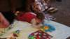 dsc00603_small.jpg