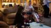 dsc00605_small.jpg