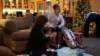 dsc00607_small.jpg