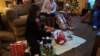 dsc00609_small.jpg