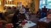 dsc00610_small.jpg