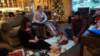 dsc00611_small.jpg