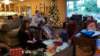 dsc00612_small.jpg