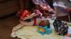 dsc00613_small.jpg