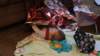 dsc00614_small.jpg