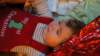 dsc00616_small.jpg