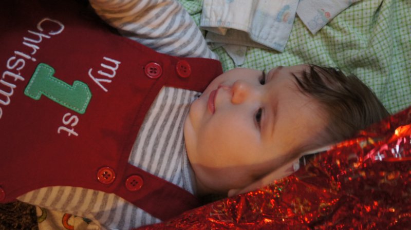 dsc00617.jpg
