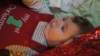 dsc00617_small.jpg