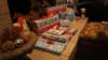 dsc00620_small.jpg