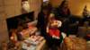 dsc00621_small.jpg