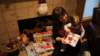 dsc00622_small.jpg