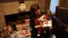dsc00623_small.jpg
