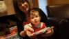 dsc00624_small.jpg