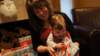 dsc00625_small.jpg