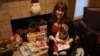 dsc00626_small.jpg