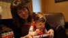 dsc00627_small.jpg