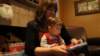 dsc00628_small.jpg