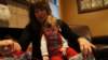dsc00629_small.jpg