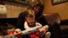 dsc00630_small.jpg