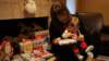 dsc00631_small.jpg